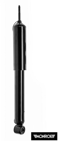 Monroe 5609ST StoßDäMpfer StossdäMpfer Hinterachse Hinten FüR Honda-image