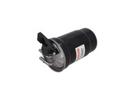 Kamoka Kraftstofffilter FüR Ford Transit Connect GroßRaumlimousine Ford USA
