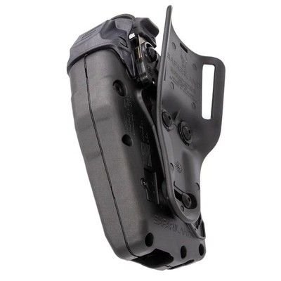 SAFARILAND SafariVault ホルスター G17・19 TLR7 SAFARILAND SafariVault ホルスター G17・19 TLR7 SAF