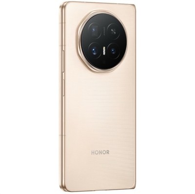 Honor Magic V6 5G 512GB 16GB Gold Foldable China Model Unlocked | eBay