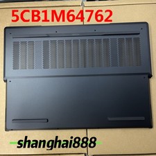 5CB1M64762 new for lenovo Legion Pro 7 16IRX9H 83DE D cover bottom lower case