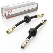 Flexible de frein Audi 50