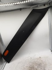 Baguette de porte Volkswagen CRAFTER