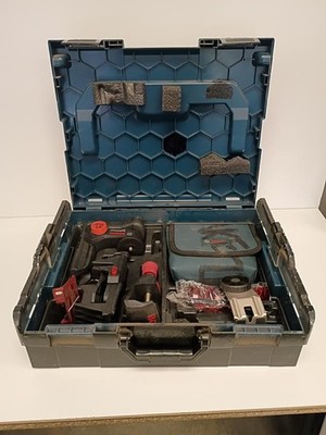 BOSCH GLL2-80 (P04024154)