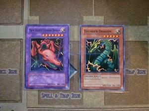 Twin Headed Thunder Dragon | eBay Twin Headed Thunder Dragon | eBay