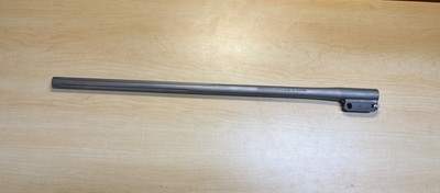 Thompson Center Encore 35 Whelen Pro Hunter Stainless Fluted Barrel 24 