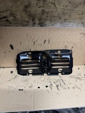 Moteur Fiat Qubo