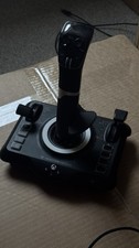 Turtle Beach VelocityOne Flightstick für PC ...