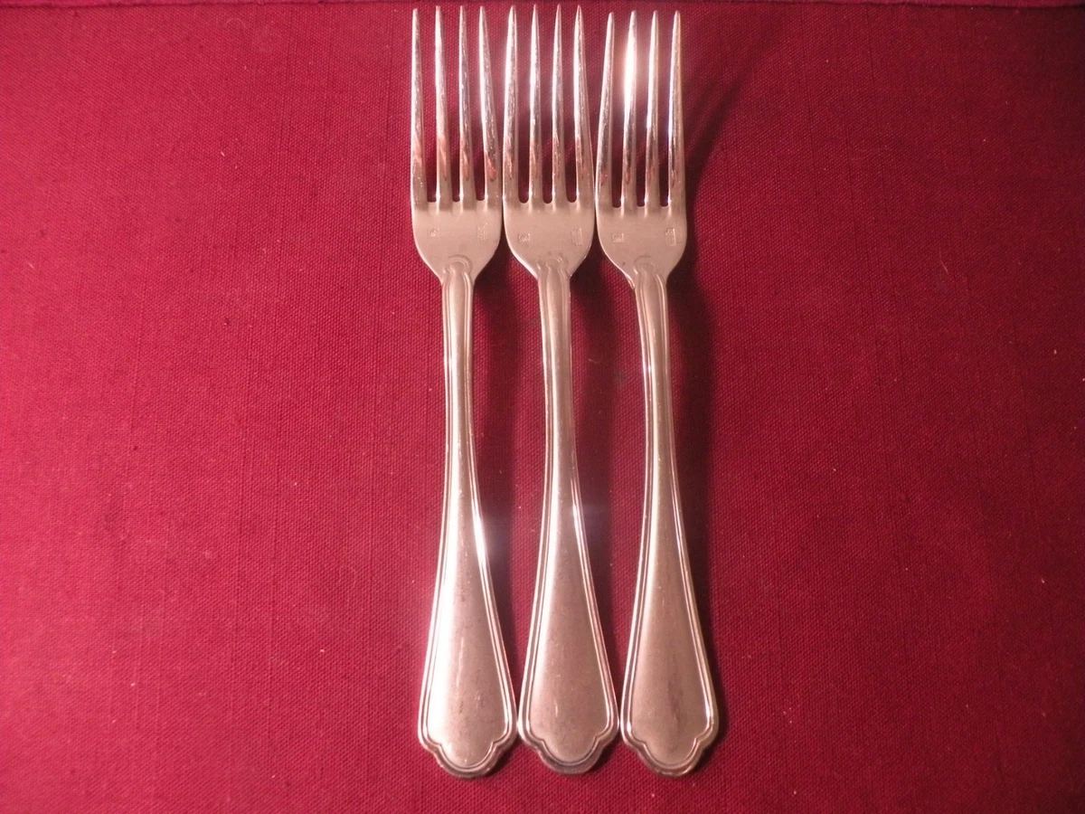 Sant' Andrea Single Flatware Pieces for sale - eBay