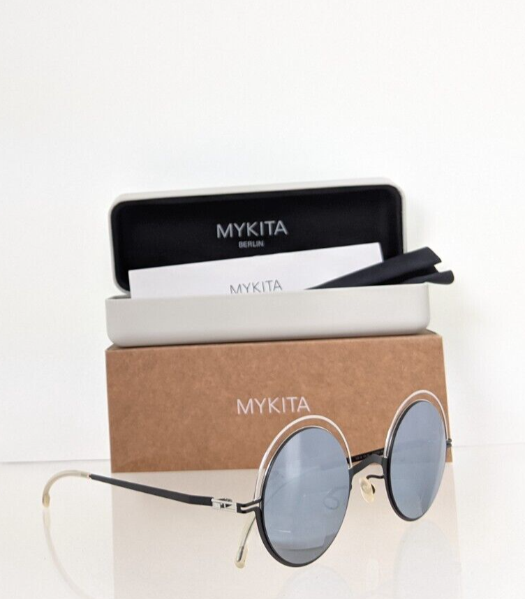 MYKITA Decades Sun Bueno Col 013 45mm Frame s-l400.png main image 4