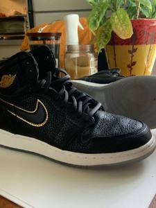 nike 6y