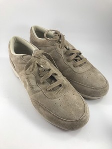 propet travel walker shoes