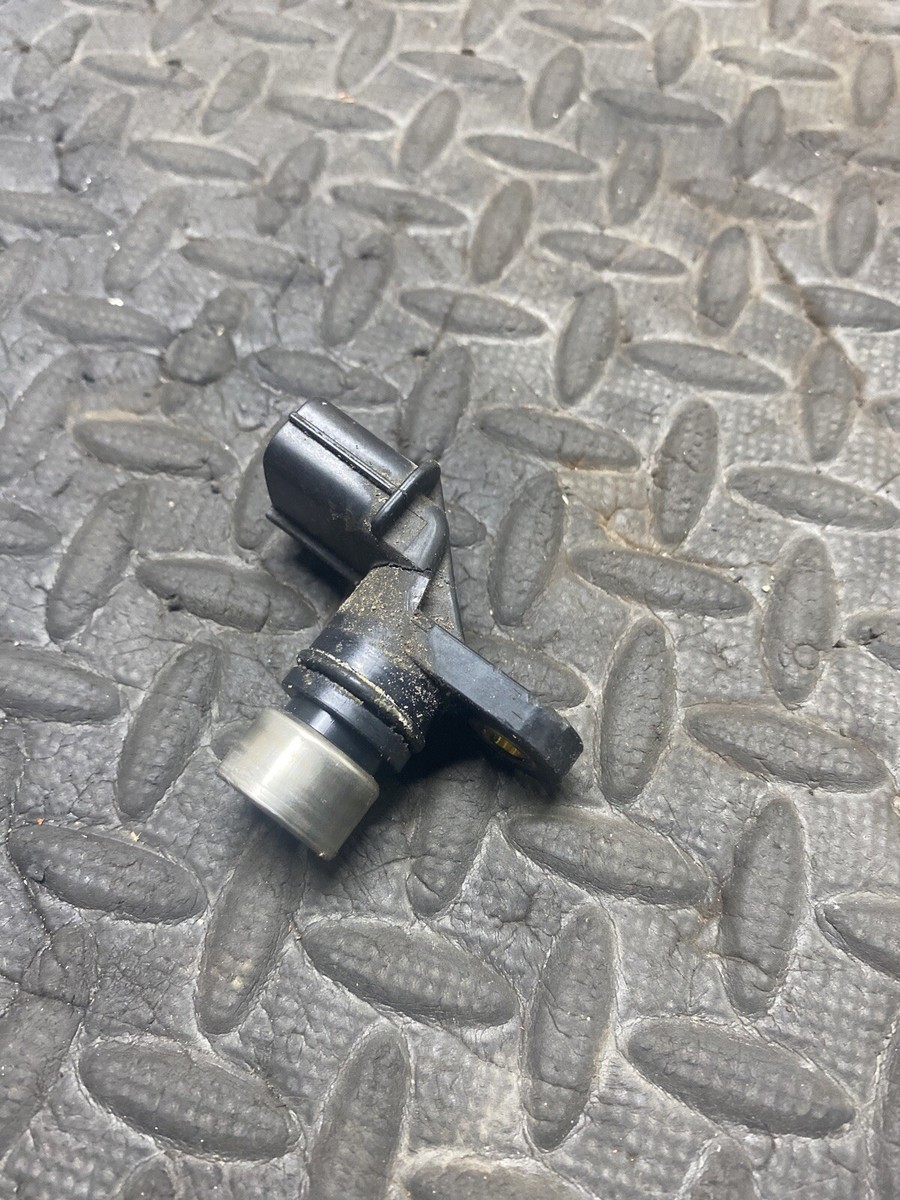 エアガン セート Yoshimura Kawasaki ZX14R 2012-2019 Race R-77 Dual Slip-On Exhaust