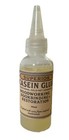 Casein glue - wood glue, book binding, craft, heritage - Milk Glue. Hide Glue.