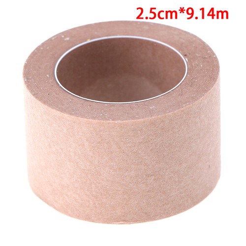 1Roll Tattoo Flaw Conceal Tape Full Scar Cover Concealer Sticker Concealing T:yq - Picture 14 of 17