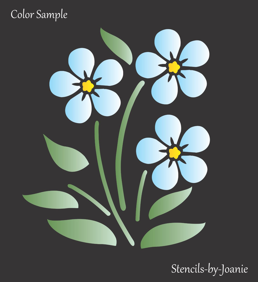 やっちゃん　❀ダブル八角フトマニ図flower❀チャクラ❀ s-l1200.jpg