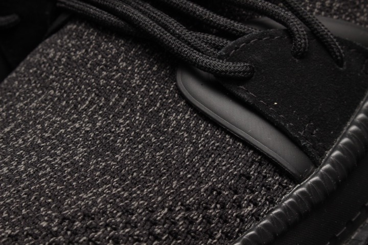 Puma Tsugi Negro/Sombra Blaze evoknit Puma Negro/Sombra Tsugi Oscura 36440801 1a99e7 Puma Tsugi Negro/Sombra Blaze evoknit Puma Negro/Sombra Tsugi Oscura 36440801 1a99e7