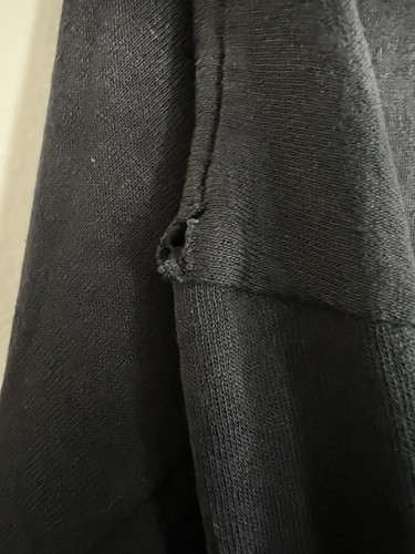 Camisa De Colección Snoopy Lucy Peanuts 3XL EE. UU. Rara Años 90 Dibujos Animados Grandes Impresión por Todas Partes - Imagen 4 de 8