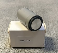 MERCEDES C E S Class W210 W140 W202 W208 Parksensor PDC Einparkhilfe 0005425418 MERCEDES C E S Class W210 W140 W202 W208 Parksensor PDC Einparkhilfe 0005425418