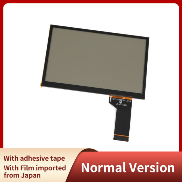 6.5'' Touch Screen Digitizer MIB2 MIB STD2 Radio Multimedia Navi for VW Skoda- 6.5'' Touch Screen Digitizer MIB2 MIB STD2 Radio Multimedia Navi for VW Skoda-