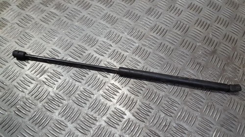 Volkswagen Golf 2000 Trunk Luggage Shock Lift Cylinder, Gas Pressu #262829-14