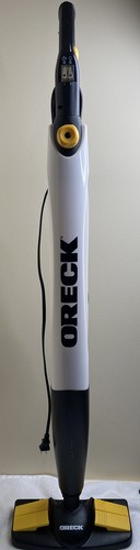 Oreck Steam-It STEAM100 LRH All Purpose 