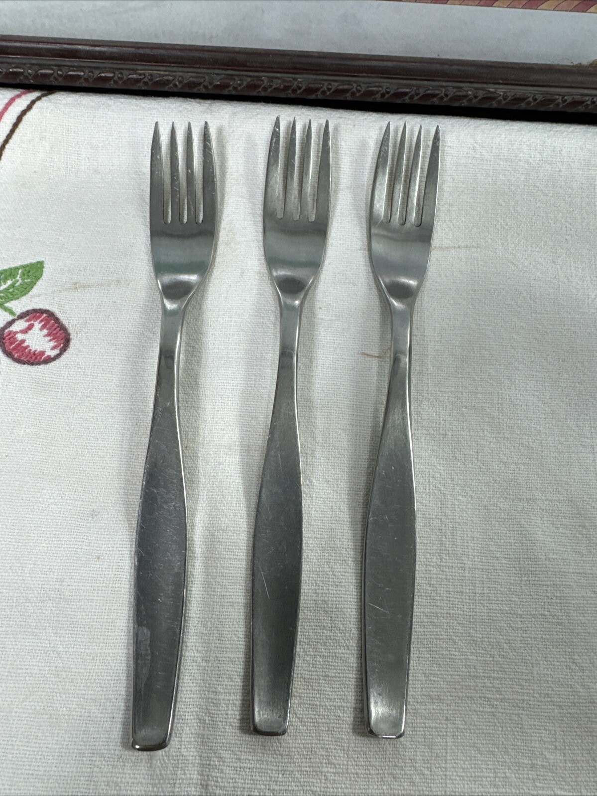 Bild 1 von 11