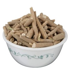 Ashwagandha Roots Withania Somnifera Indian Ginseng Raw  Whole Herbs FREE SHIP