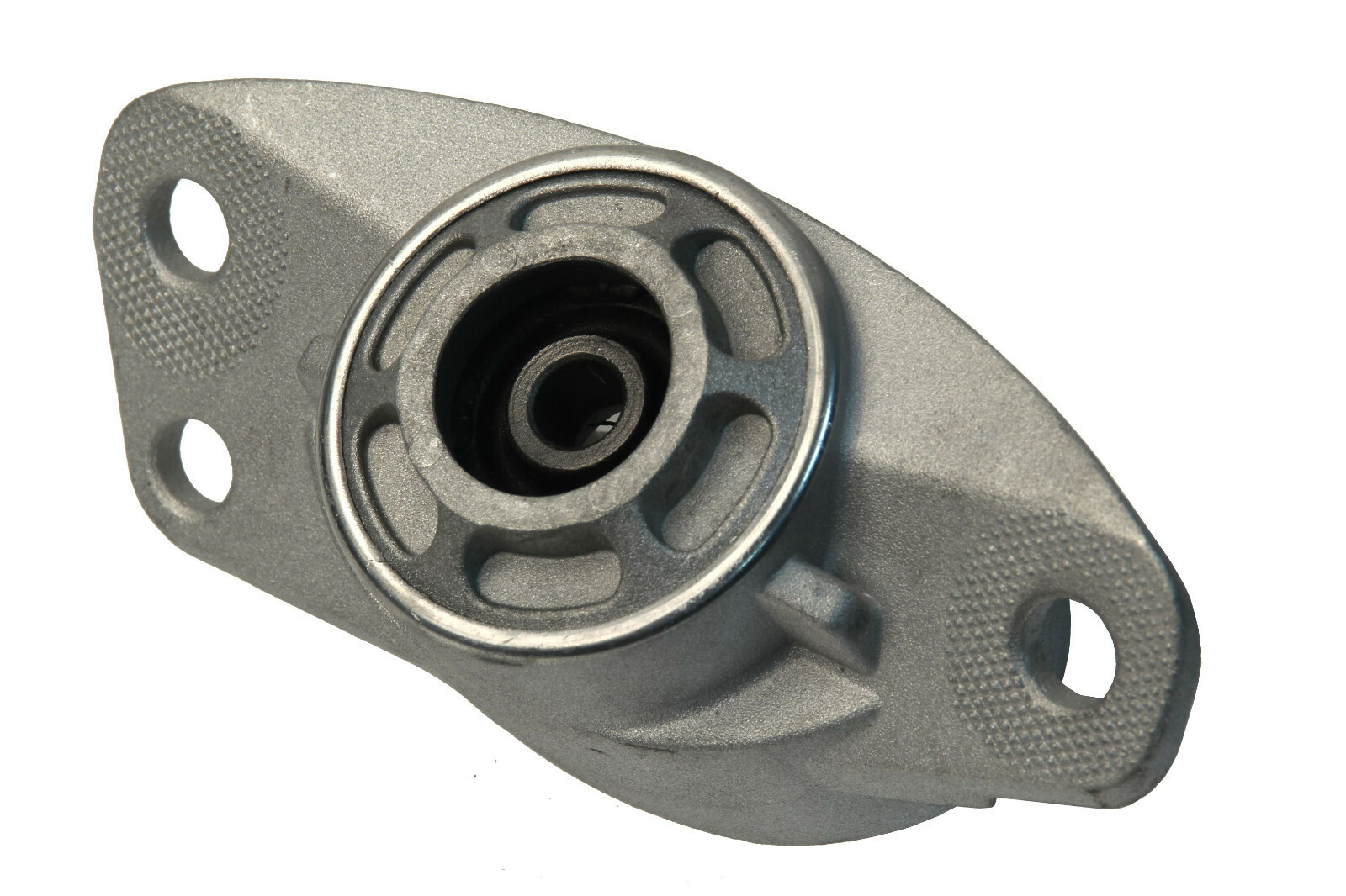 Strut mount, shock absorber 1K0 513 353H suitable for Audi/VW