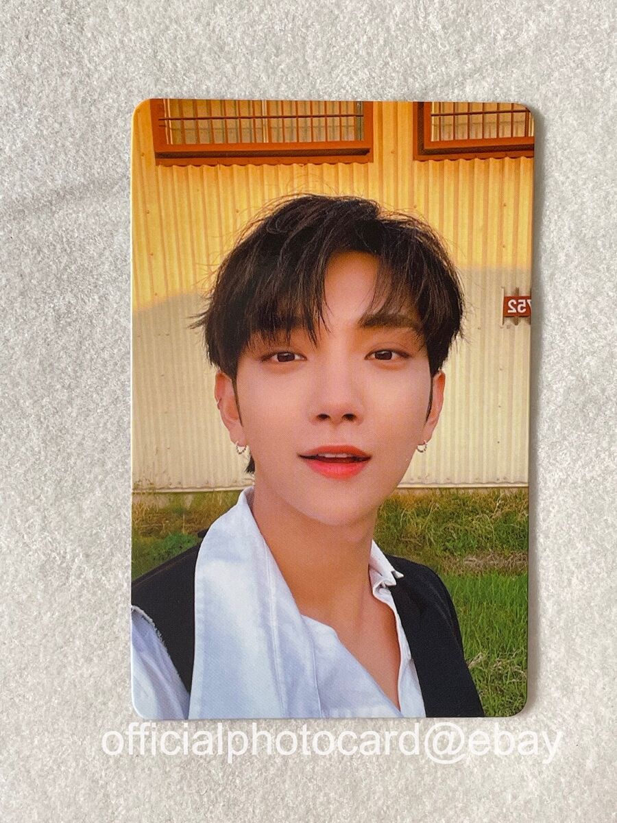 SEVENTEEN YOUR CHOICE YZY YIZHIY CHINA FAN SIGN Event SEVENTEEN YOUR CHOICE YZY YIZHIY CHINA FAN SIGN Event