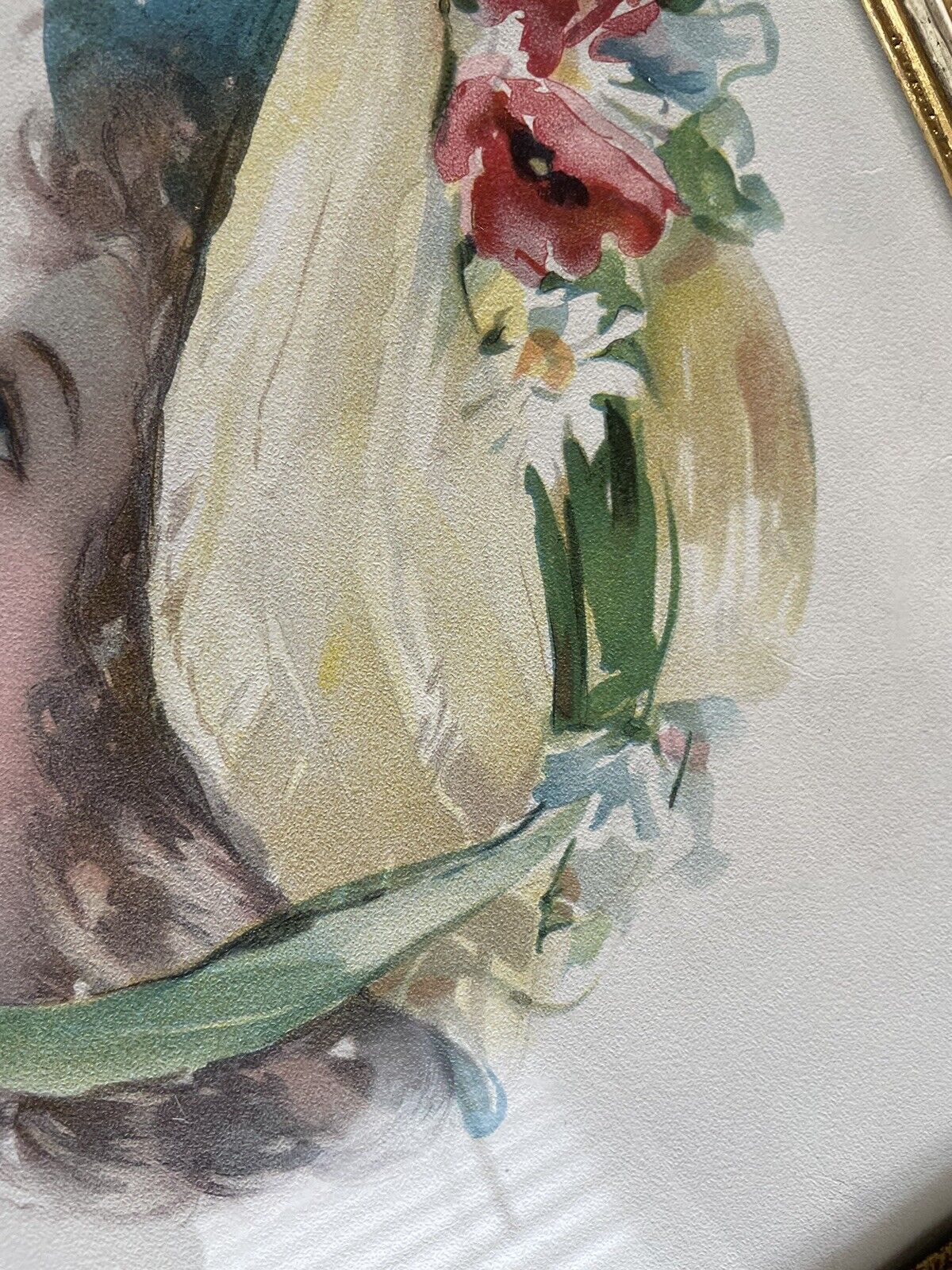 Picture 5 of 13