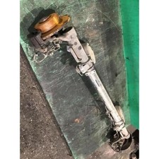 Essieu Renault MASTER