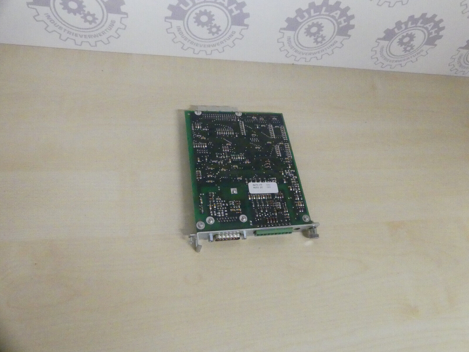 Bild 2 von 4