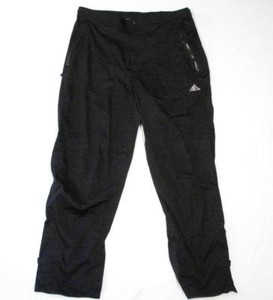 adidas waterproof pants