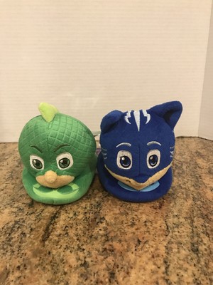 catboy slippers