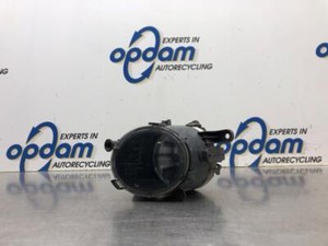 Nebelscheinwerfer rechts vorne Opel Insignia A Sports Tourer G09 662588537 P1962