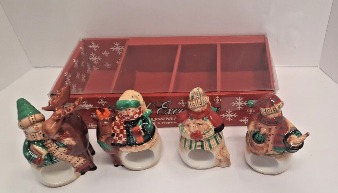 Picture 2 of 3