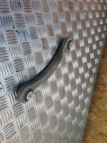 Mercedes W211 E-Klasse 220 CDI Querlenker hinten rechts Sturzstrebe A2303521805