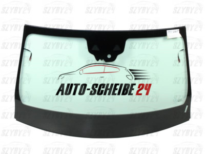 Frontscheibe Windschutzscheibe Mercedes GLB X247 2019- Kamera Sensor Antenne HUD