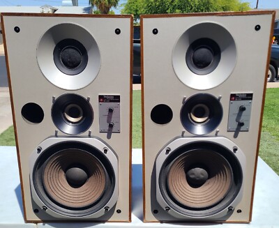 Super Rare Technics Sb-x50 | eBay