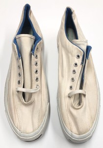 jack purcell tennis