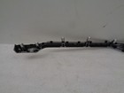 Picture 10 of 15