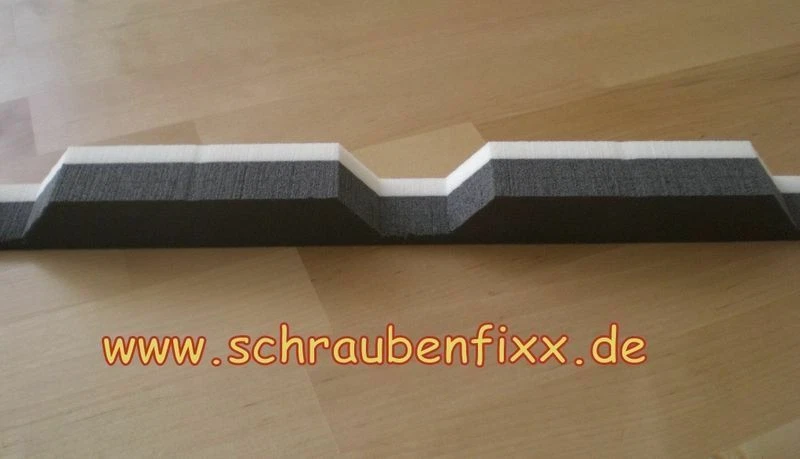 Bild 9 von 10