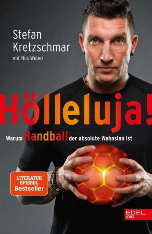 Bild 1 von 7