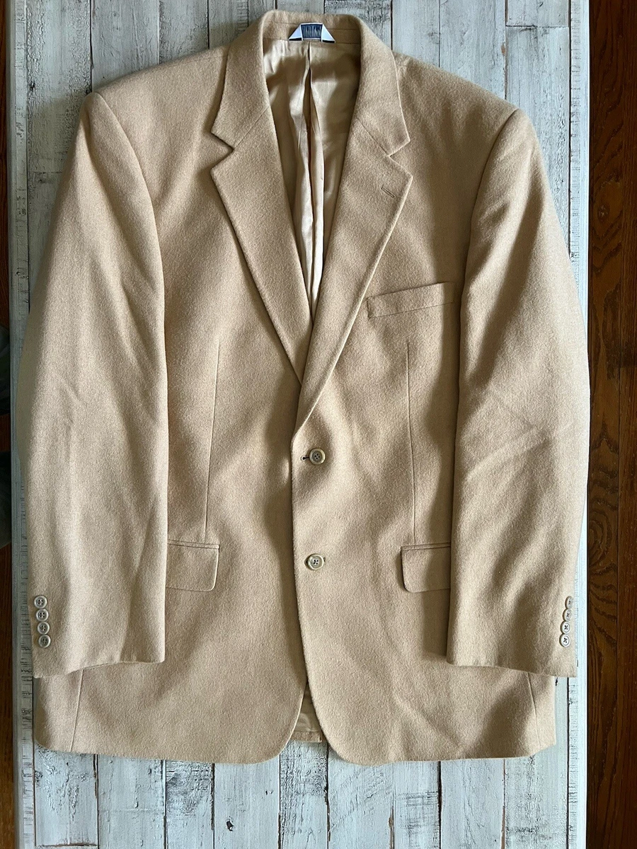 Joseph feiss sport clearance coat
