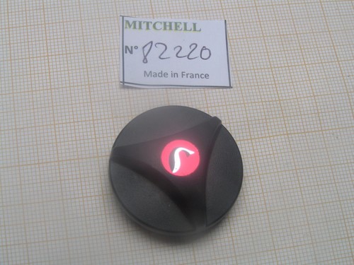 Pièce Mitchell / Mitchell reel parts Référence 82914