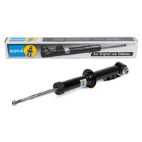 Bilstein B4 StoßDäMpfer FüR Mini Paceman R61 Countryman R60 Hinterachse Links
