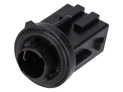 Lampenfassung Standlicht für VW Golf 2 Scirocco Jetta T4 LT Polo Original