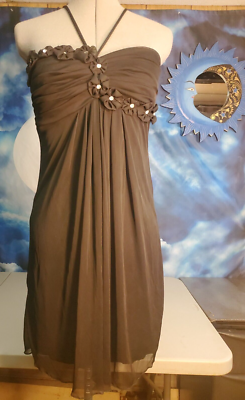 green emerald velvet dress Amazon.com: ZNU Plus Size Prom Dresses 2025