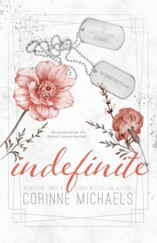 Indefinite - Special Edition, Like New Used, Free shipping in the US